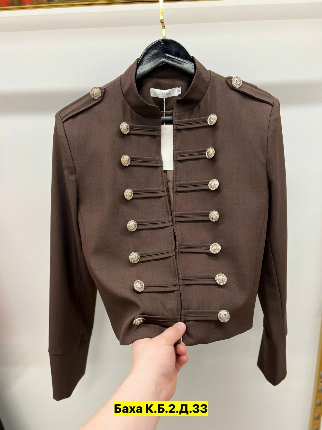 гусарский пиджак женский,женский пиджак в гусарском стиле,жакет милитари гусарский мужской,гусарский пиджак,жакет гусарский женский