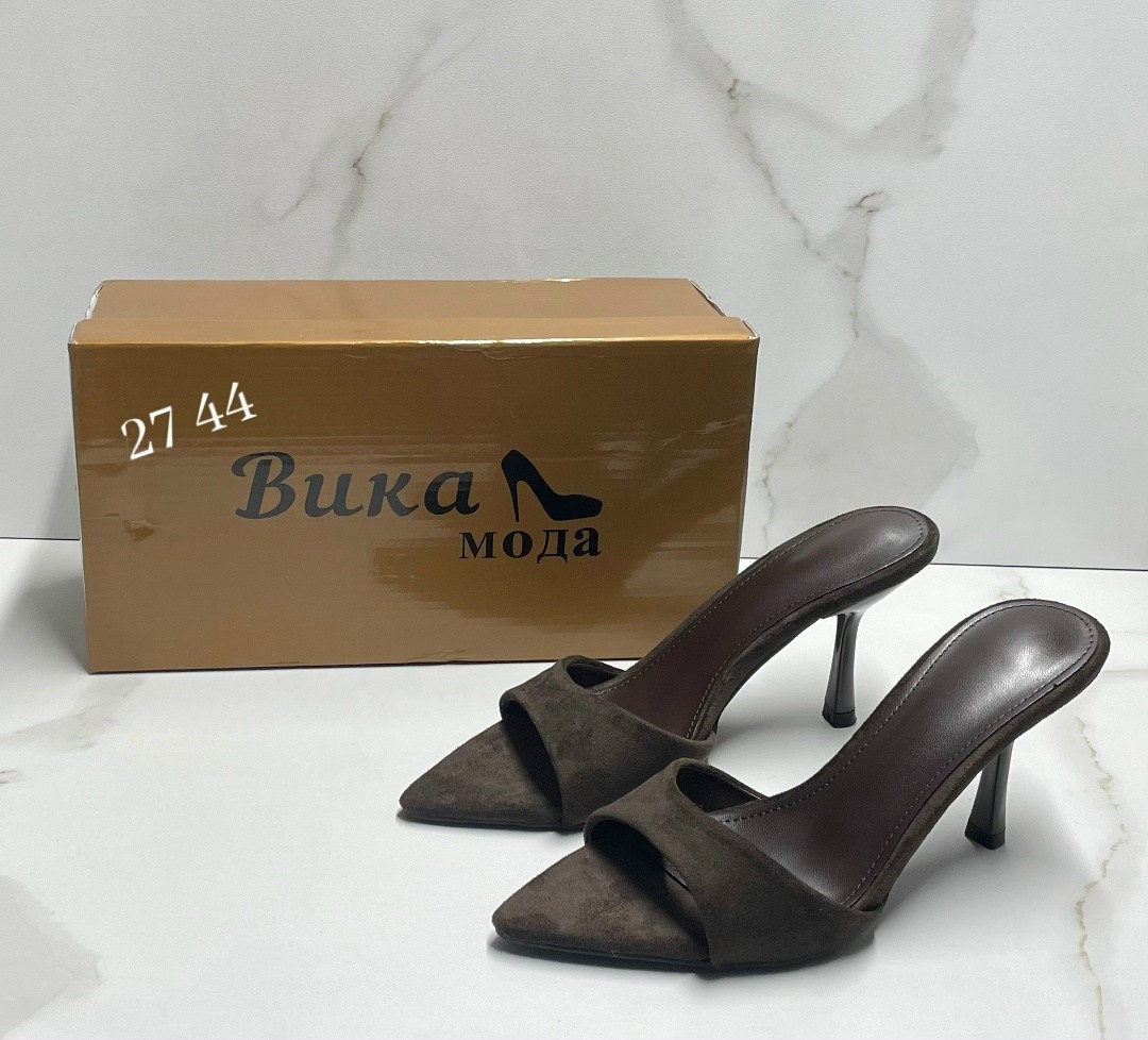 ,босоножки женские,летние босоножки,модные босоножки,босоножки на шпильках