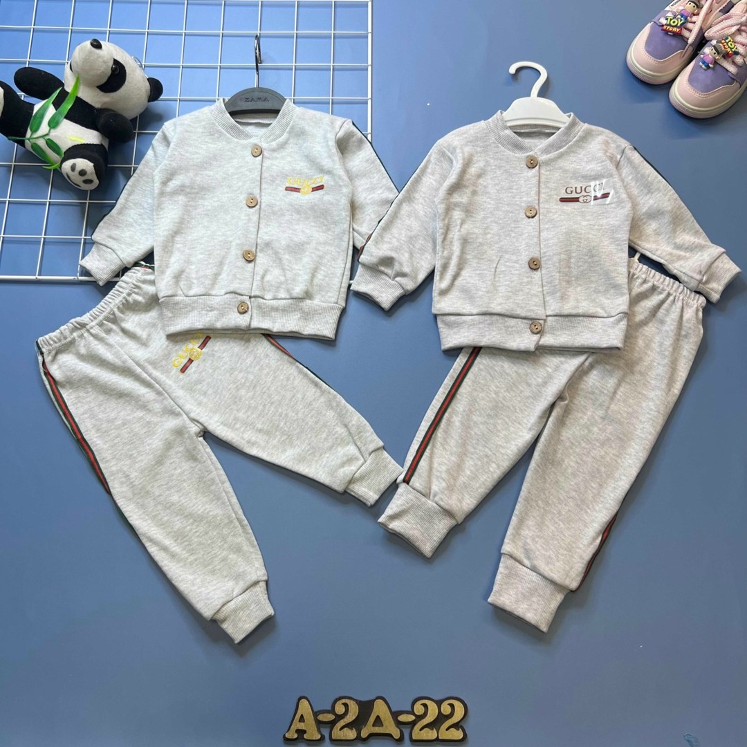 детский спортивный костюм для малыша,костюм детский,костюм спортивный детский, ,костюм спортивный для мальчика