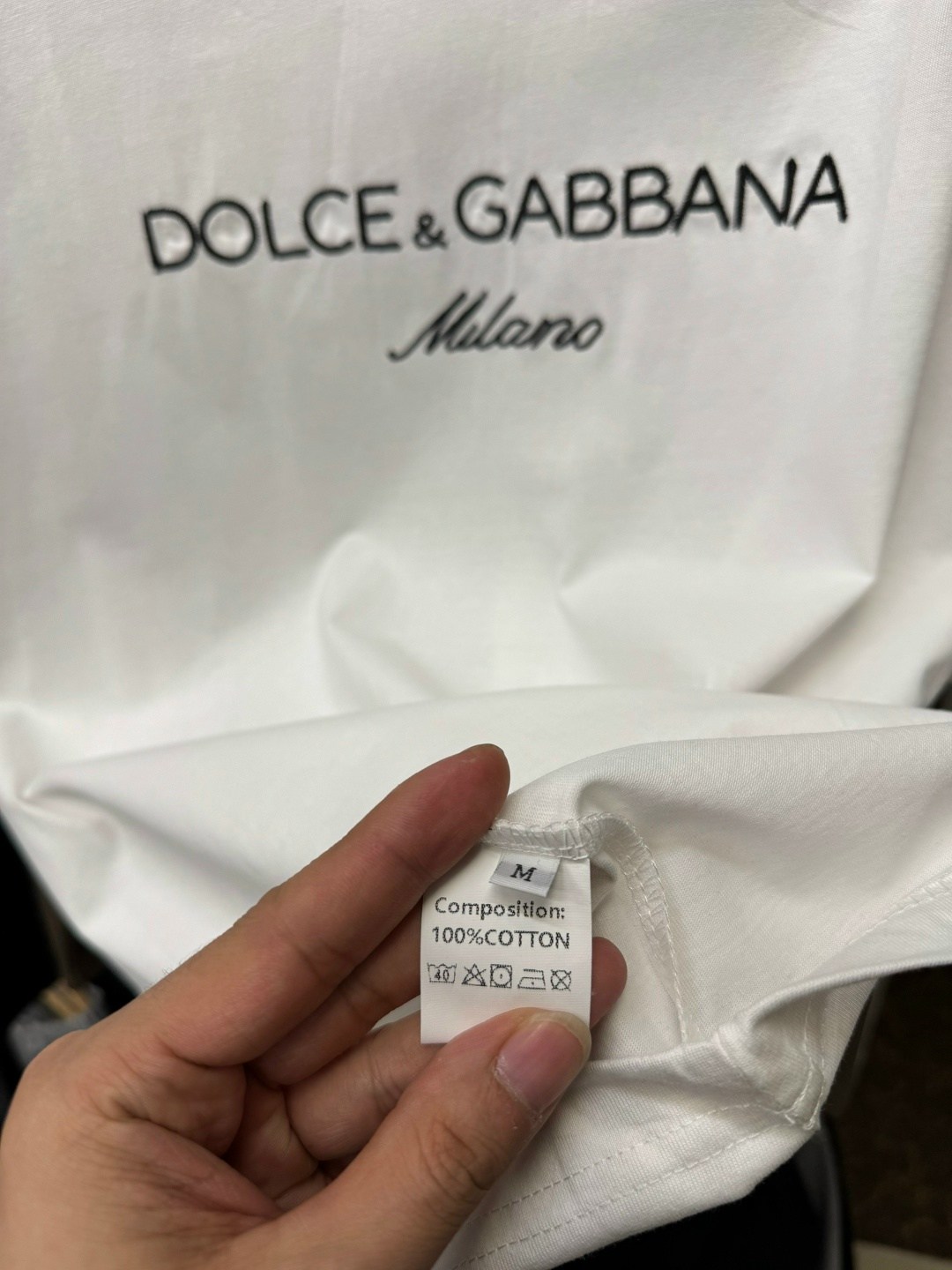 футболка мужская,футболка,одежда футболка,мужская мода,футболка с принтом