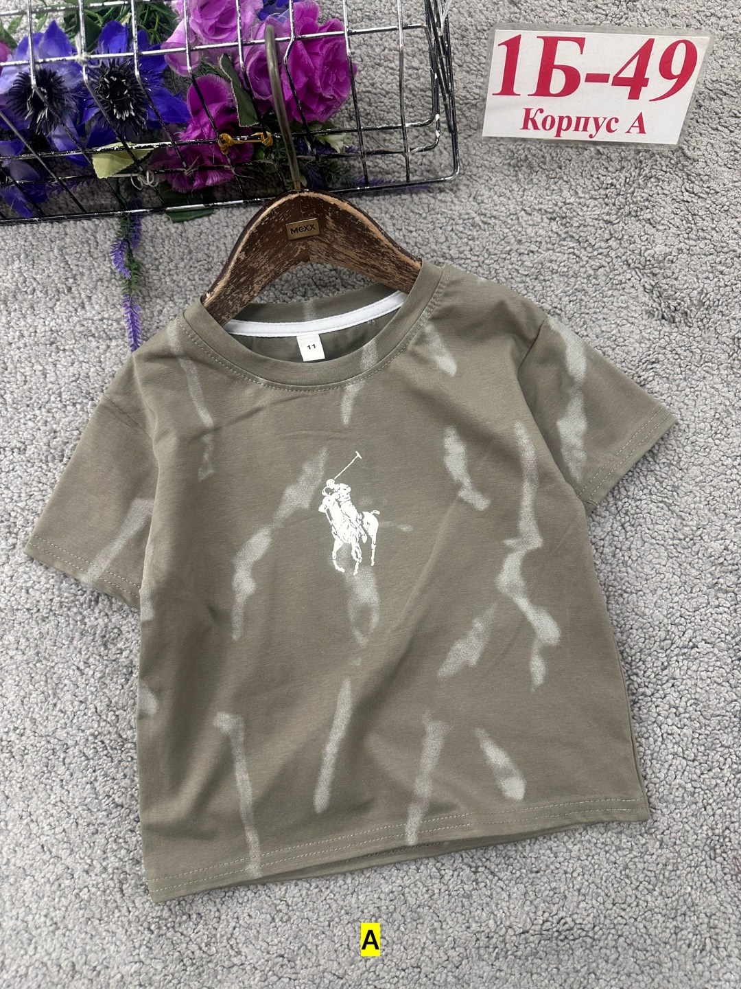 детская футболка,футболки для мальчика,футболки детские,футболка,футболки и майки