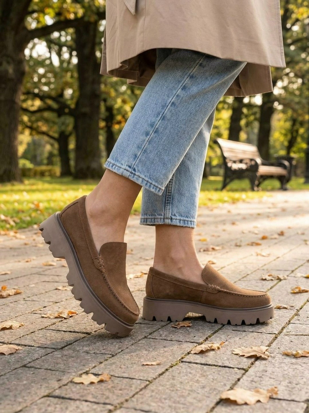 лоферы из натуральной замши,лоферы женские,лоферы женские натуральная замша,лоферы женские из натуральной замши,лоферы замшевый