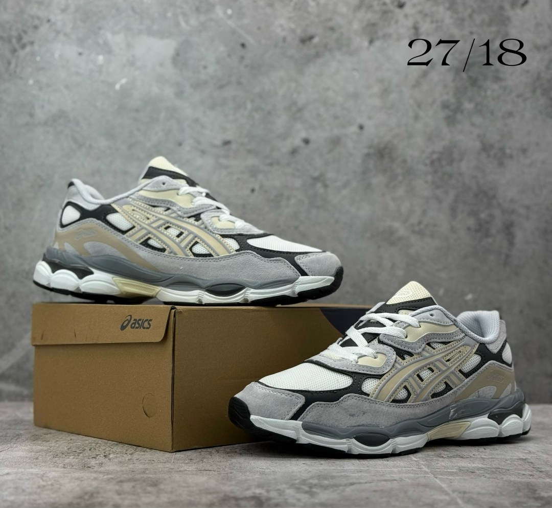 кроссовки asics,кроссовки asics gel,кроссовки asics мужские,кроссовки,кроссовки asics gel nyc