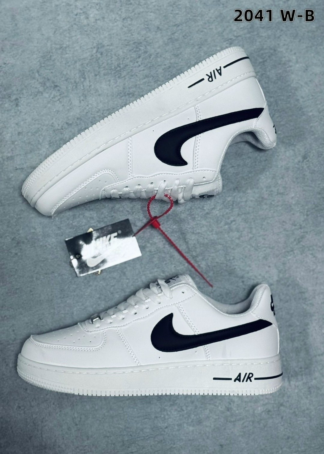 кросcовки nike air force 1,кроссовки найк эйр форс 1,кроссовки nike air force,кроссовки,мужские кроссовки nike air force 1 low