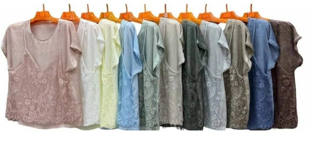 блузка с кружевами,блузка кружевная,блуза,блузки женские,кофта кружевная