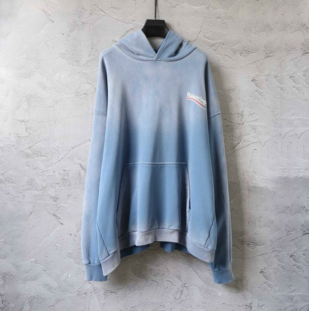 оверсайз толстовка,модная толстовка,толстовка в стиле,мужская толстовка,толстовка с капюшоном