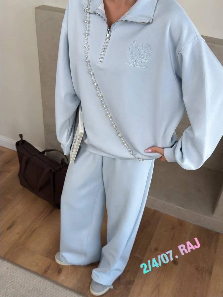 женские костюмы,женские спортивные костюмы,костюм двойка женская,костюм женские спортивные костюмы,спортивный костюм женский оверсайз