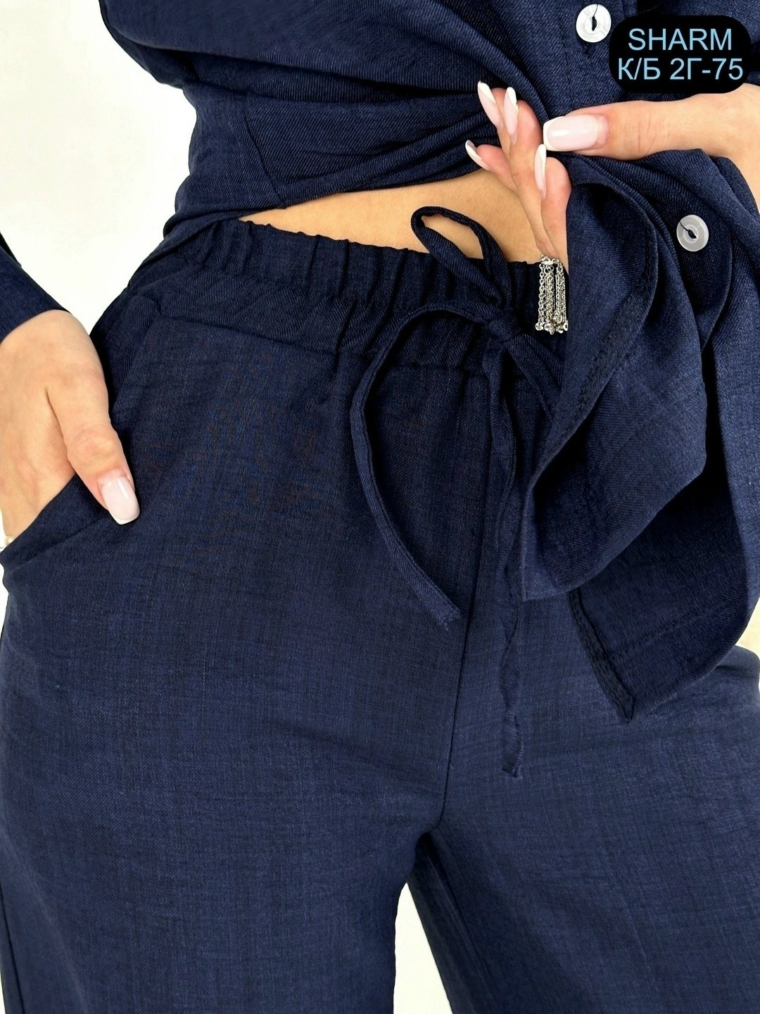 костюм двойка женская,костюм женский,комплект женских,костюм белый,костюм женский белый