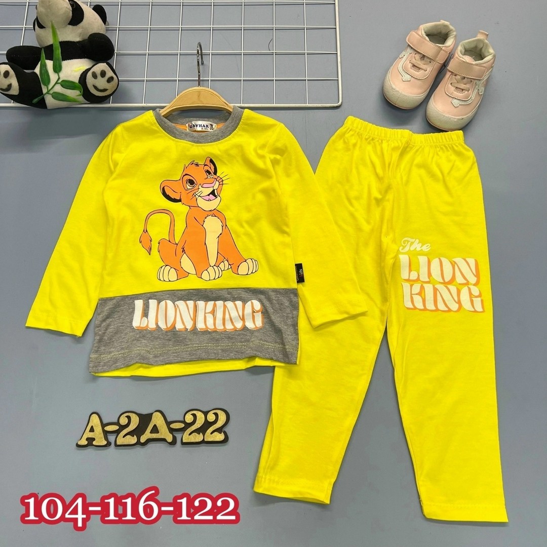 костюм детский,детские костюмы,одежда комплект,,костюм для мальчика