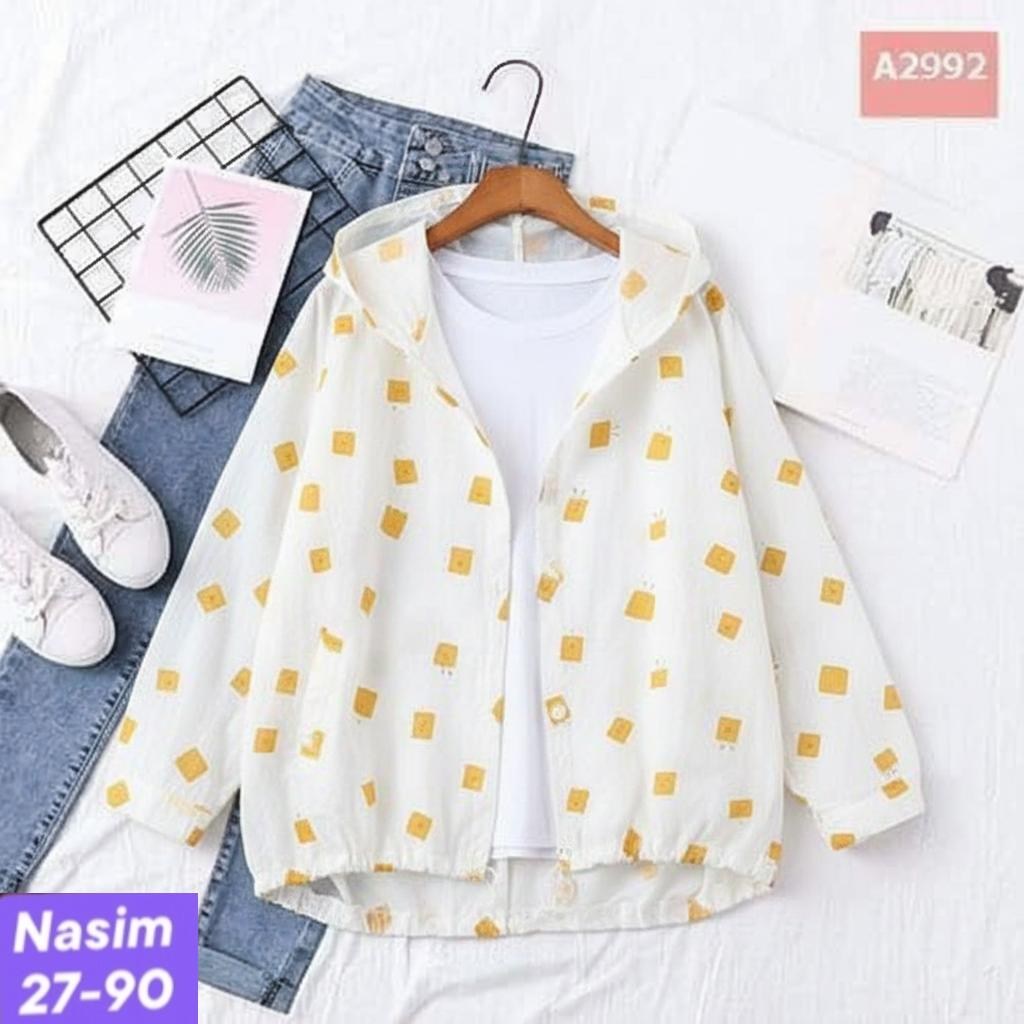 женские рубашки с вышивкой,рубашка женская,повседневная рубашка,блузка с вышивкой,японская рубашка