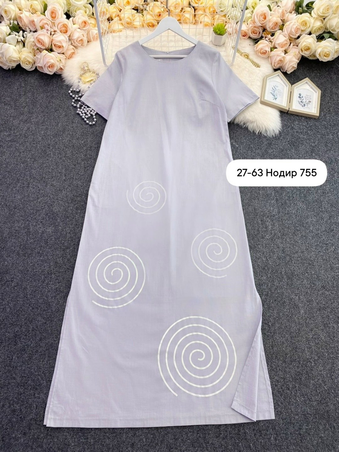 летнее женское платье,свободное платье,платье женское прямое,платья женские больших размеров,платья