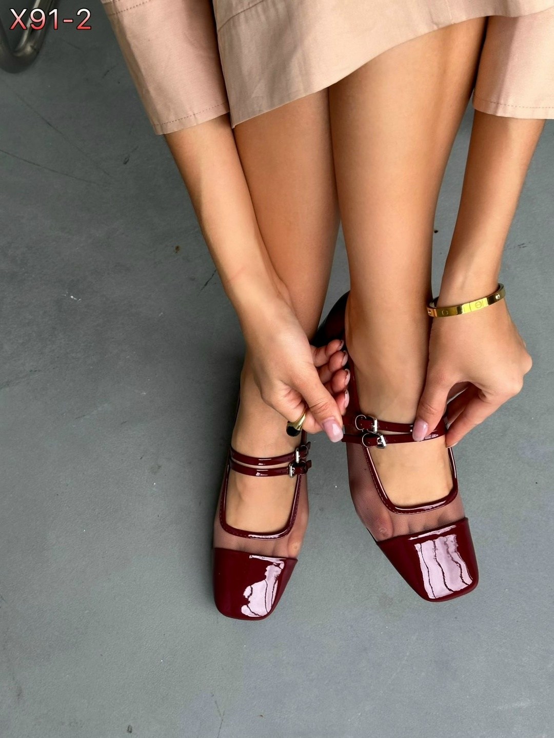 балетки мери джейн туфли с ремешком лаковые,туфли женские на низком каблуке балетки с ремешком,балетки лаковые летние туфли мэри джейн с ремешком,женские туфли лодочки,туфли мэри джейн летние