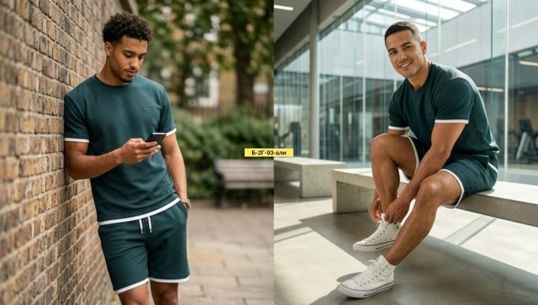 костюм спортивный мужской,костюм для мужчин,костюм мужской с шортами,костюм мужской спортивный с шортами,одежда для мужчин