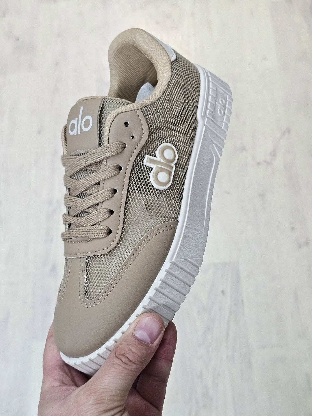 ,кроссовки женские, спортивная,кроссовки кеды, женская