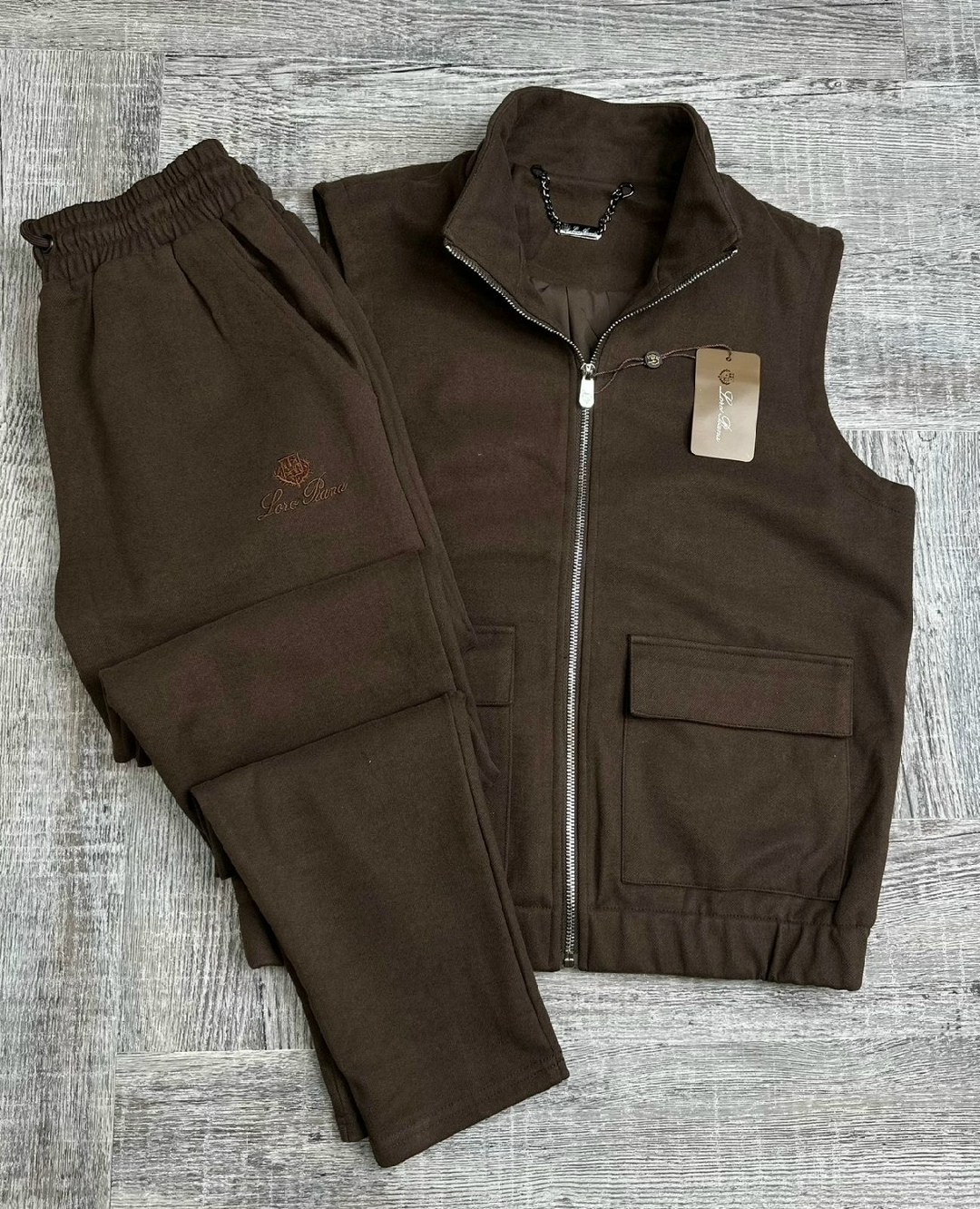 спортивный костюм для мужчин вельвет,спортивный костюм stefano ricci,мужской велюровый спортивный костюм,спортивный костюм мужской,костюм велюр мужской спортивный