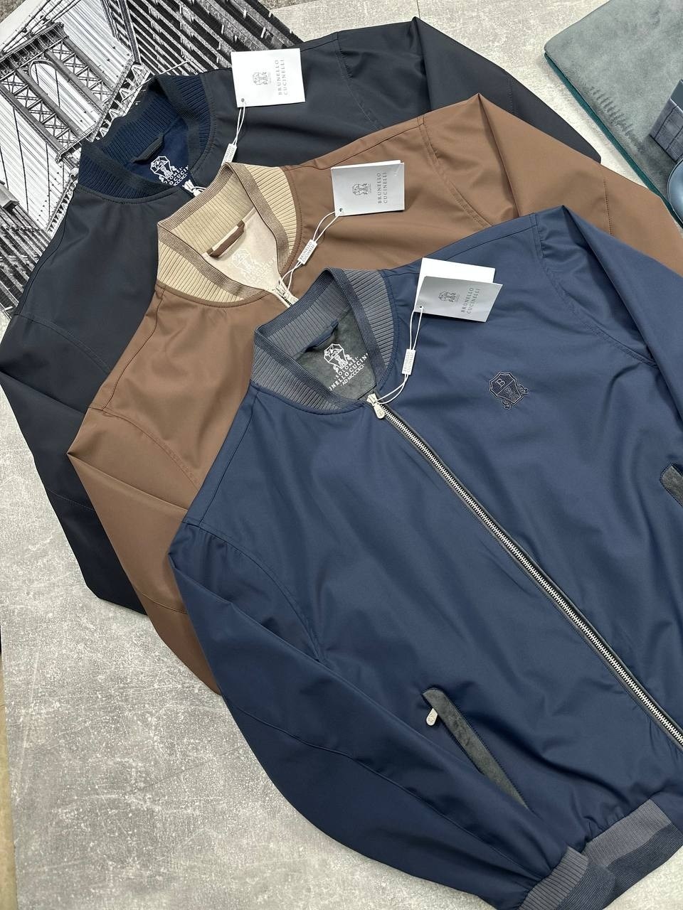 куртка бомбер,мужская куртка,куртка мужская бомбер,куртка ветровка мужская,куртка