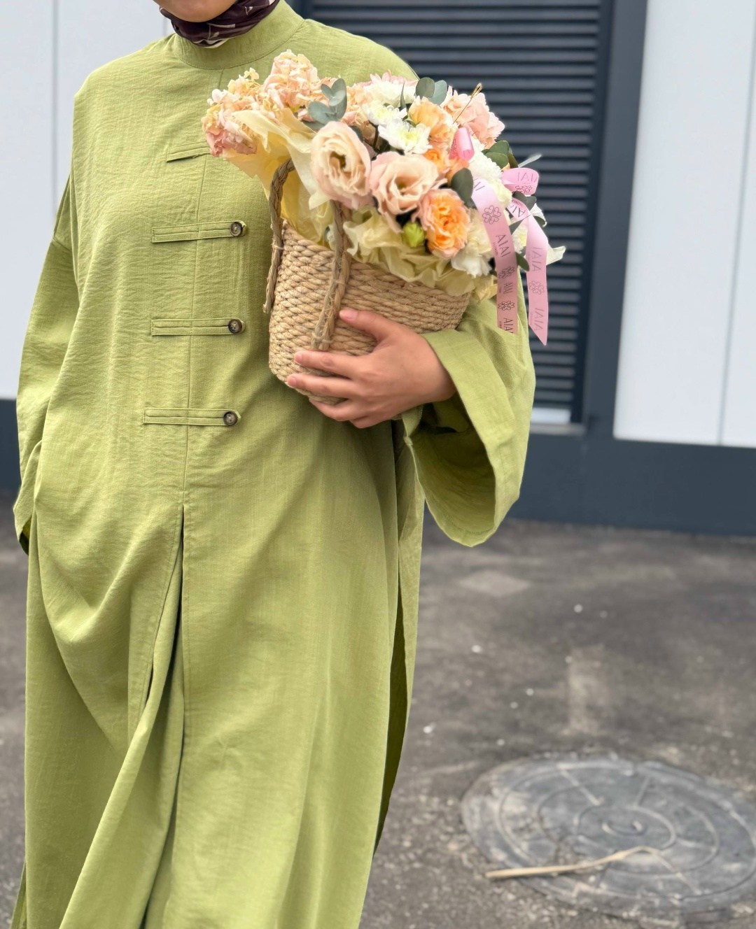 мода на хиджаб,мусульманская одежда,исламская мода,мода стиль