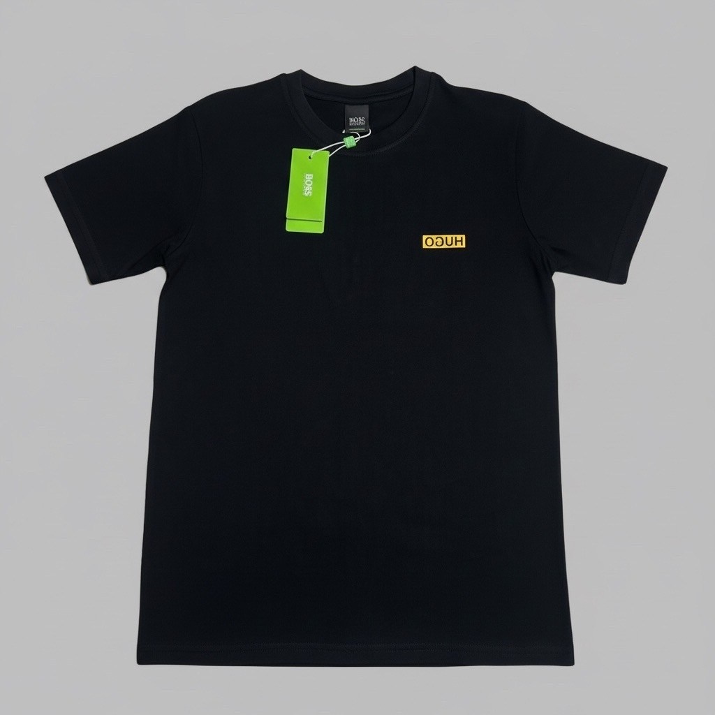 футболки мужские,футболка,футболка с логотипом,мужская мода,синие футболки