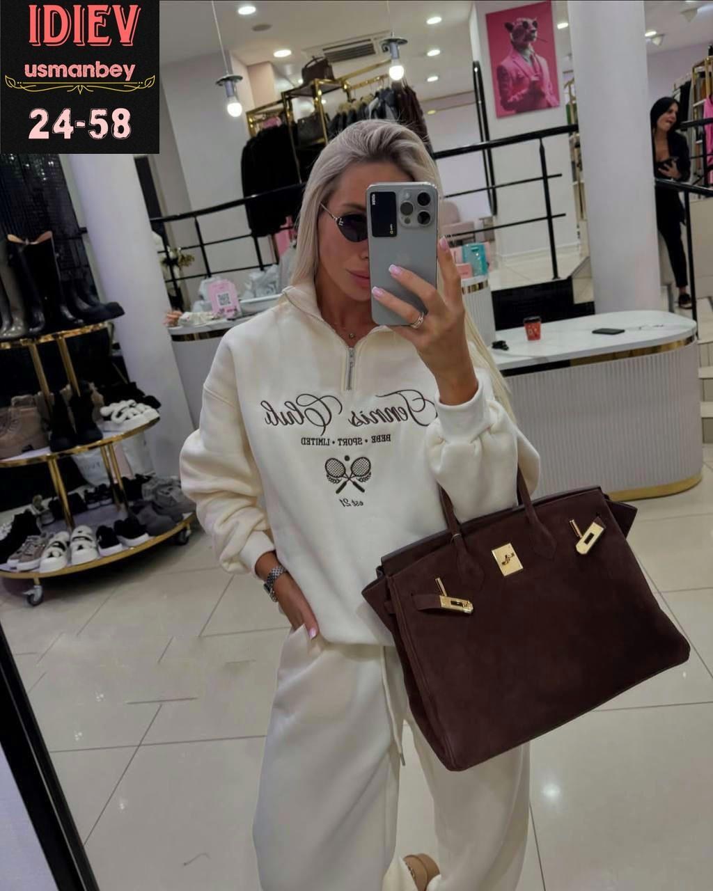 костюм женский спортивный,костюм женский на флисе,костюм женский,спортивные костюм,костюм на флисе