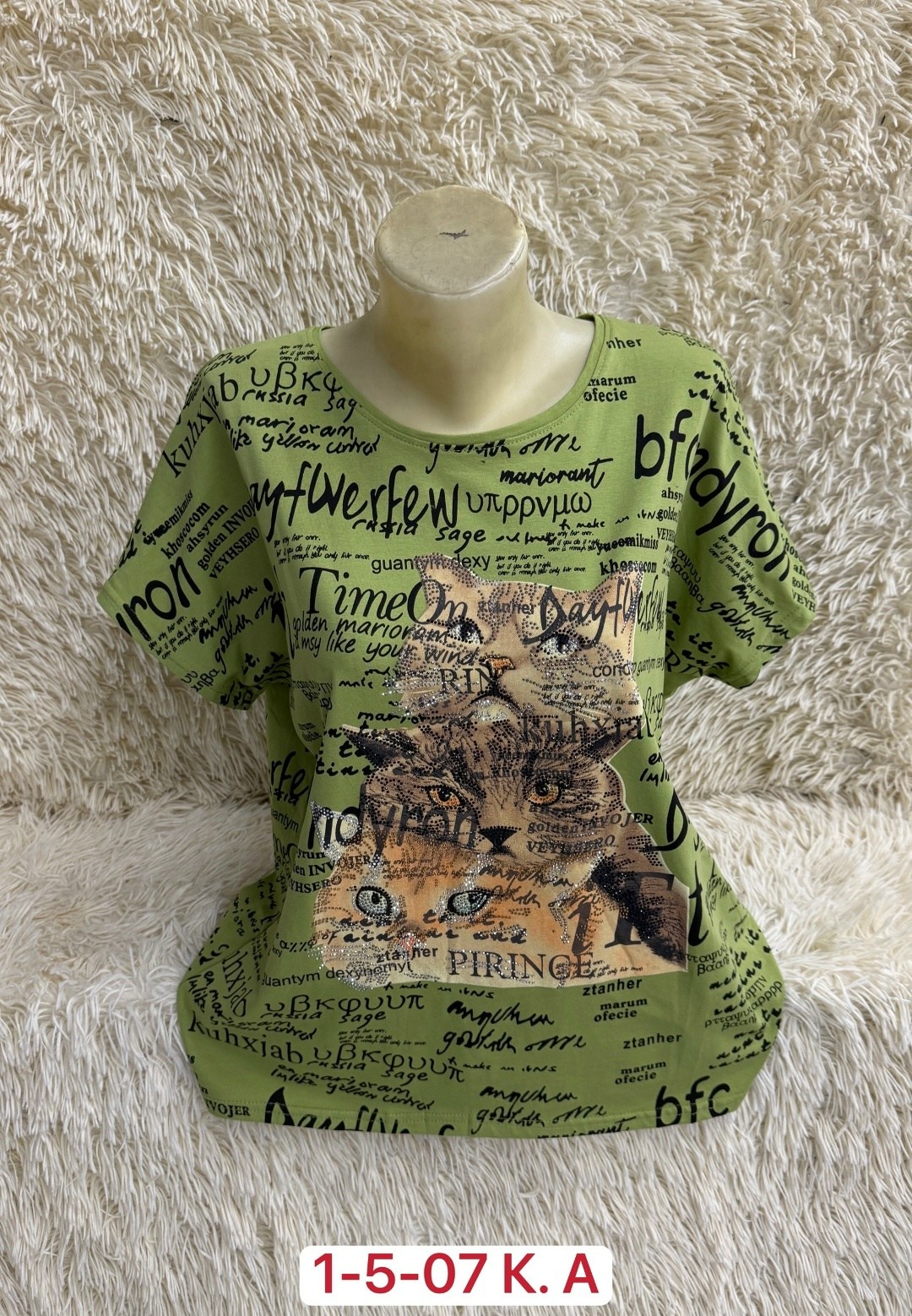 футболки женская,женская кофта,,женская майка,футболки модные