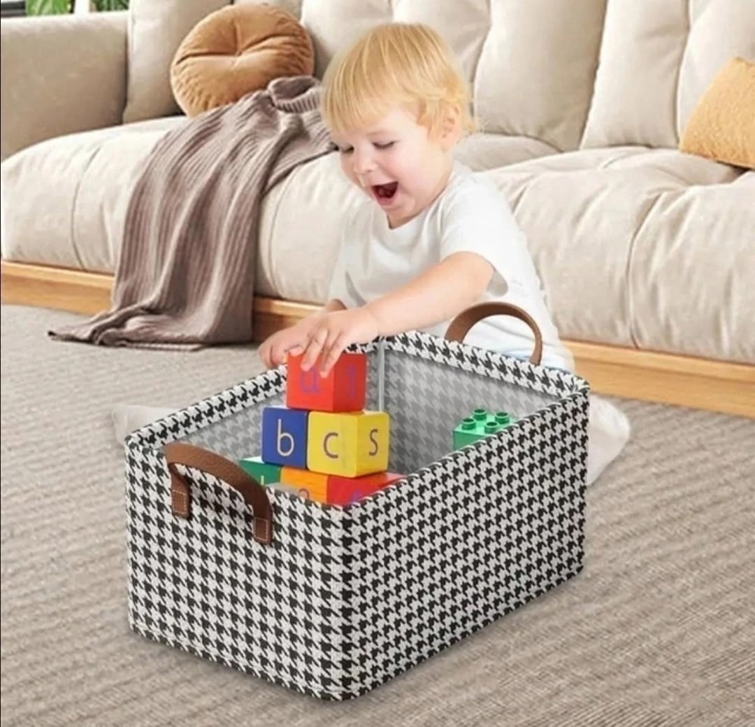 короба для хранения,коробка для хранения вещей,короба для хранения вещей,органайзер для хранения вещей короб,короб для хранения вещей с крышкой