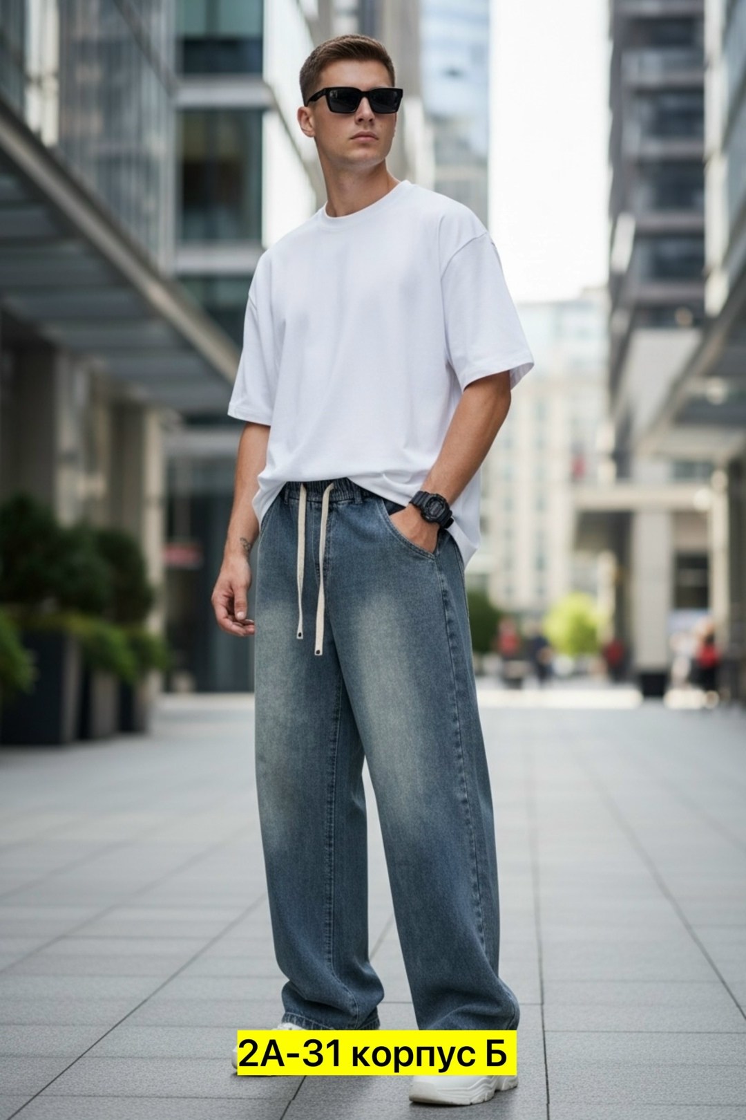 джинсовая куртка,джинсовая куртка с капюшоном,куртка мужская джинсовая,мужская джинсовая куртка с капюшоном,модные джинсовые куртки