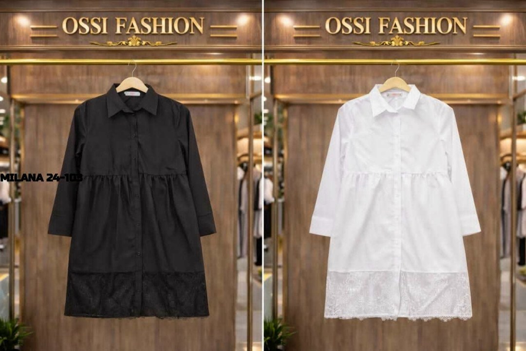 платье женской,женское платье больших размеров,платье,нарядные платья,платье с кружевами