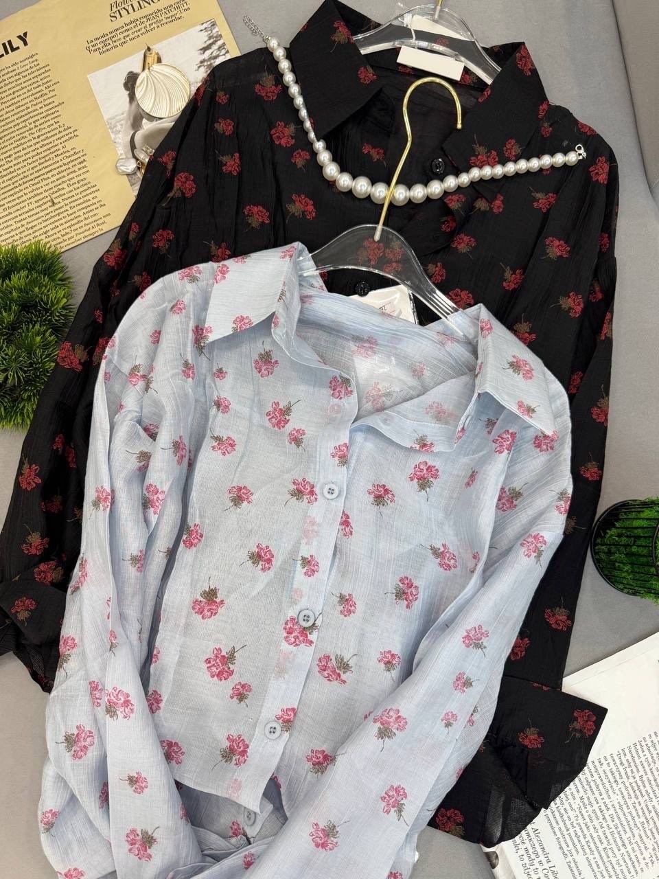 блузка женская,блуза,женская блуза,рубашка женская блузка,рубашка женская