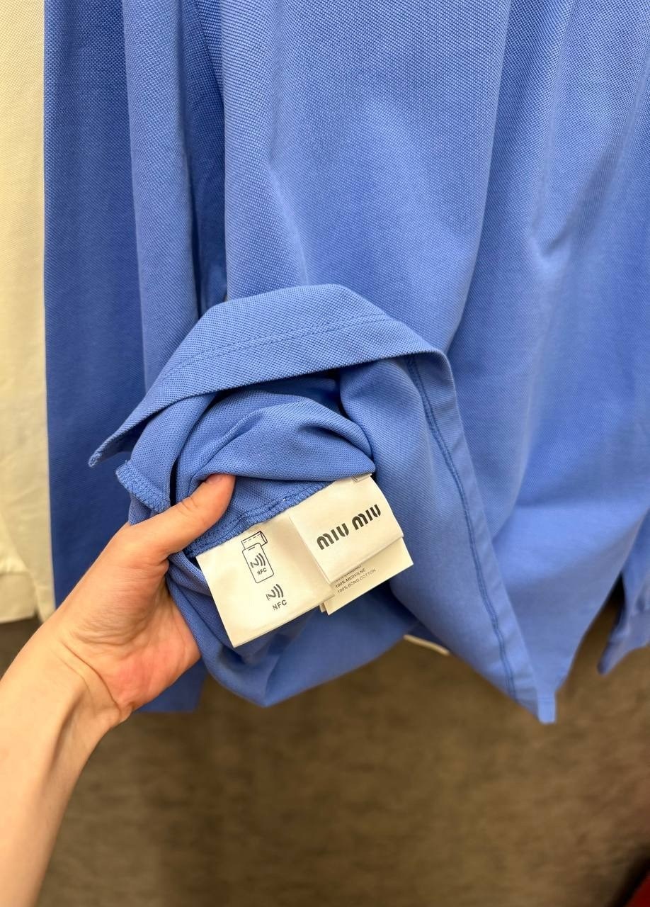 голубой свитшот,свитшот женская,свитшот поло,спортивные свитшоты