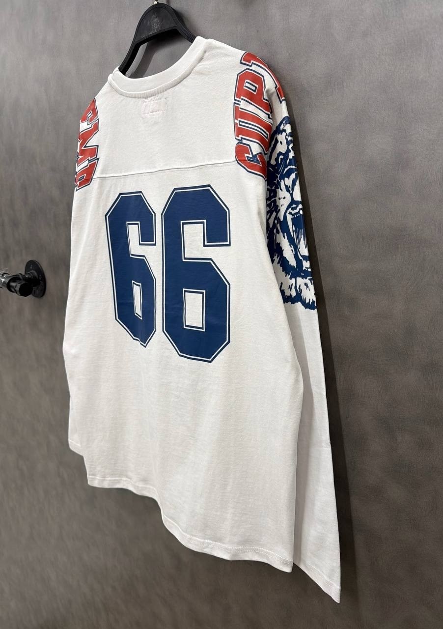 supreme supreme,лонгслив supreme,суприм футболка,суприм,мужские свитшоты