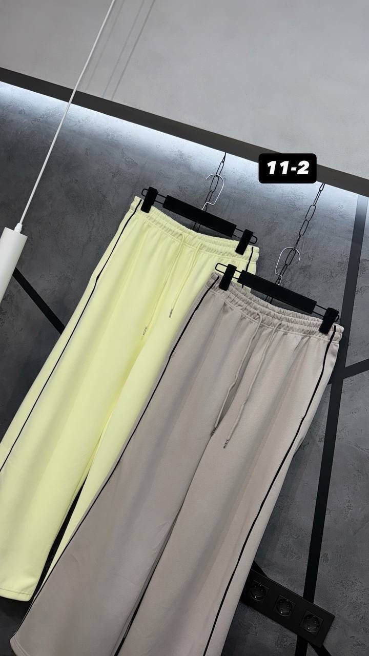брюки спортивные,брюки штаны,повседневные брюки,брюки для женщин,свободные брюки