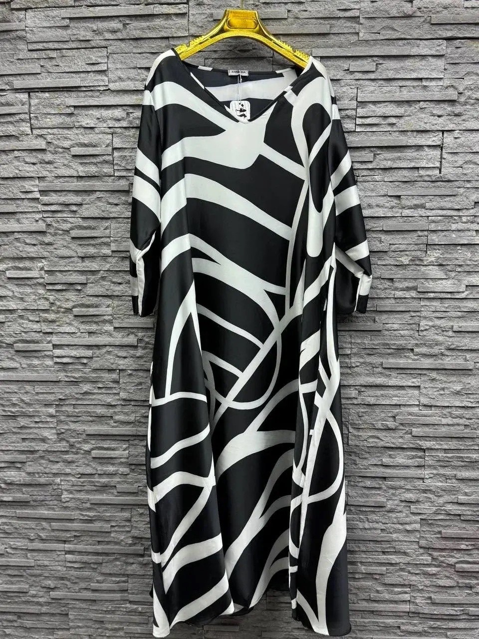 платье,платье женской,платье женской летнее,платье туника,женские платья больших размеров