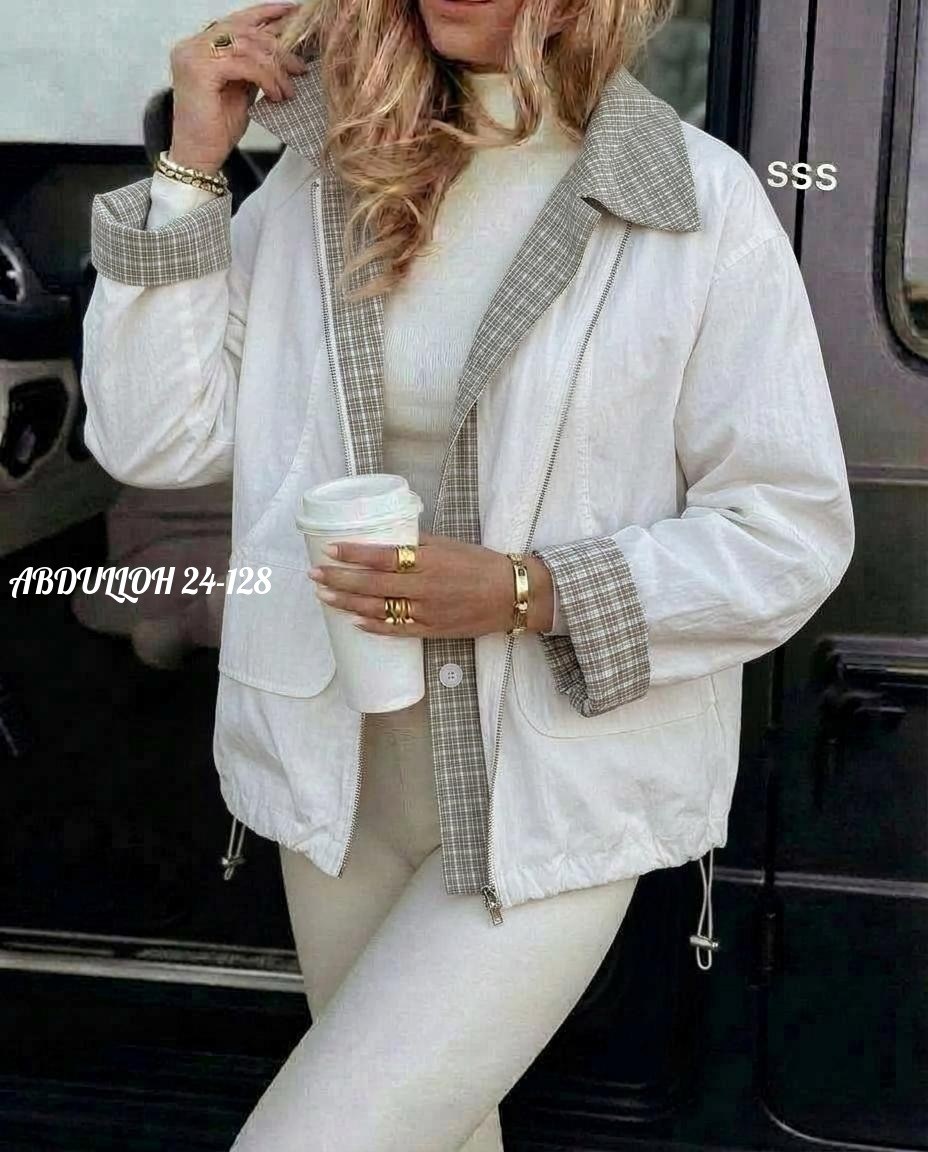 куртка женская,куртка,куртка модная,стильная куртка,куртка женская белая