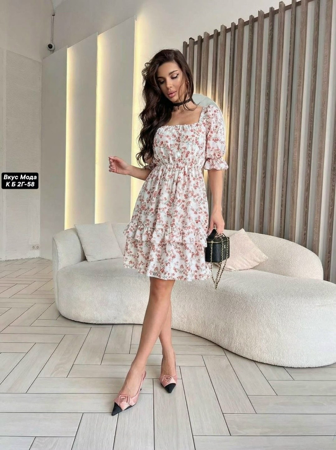 платье летнее,платье,платье женское,нарядное платье,платье сарафан