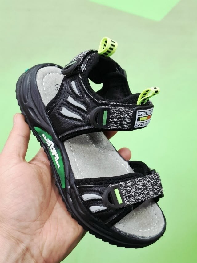 ,сандалии для мальчика,сандалии,детские сандалии,сандалии для мальчика kapika