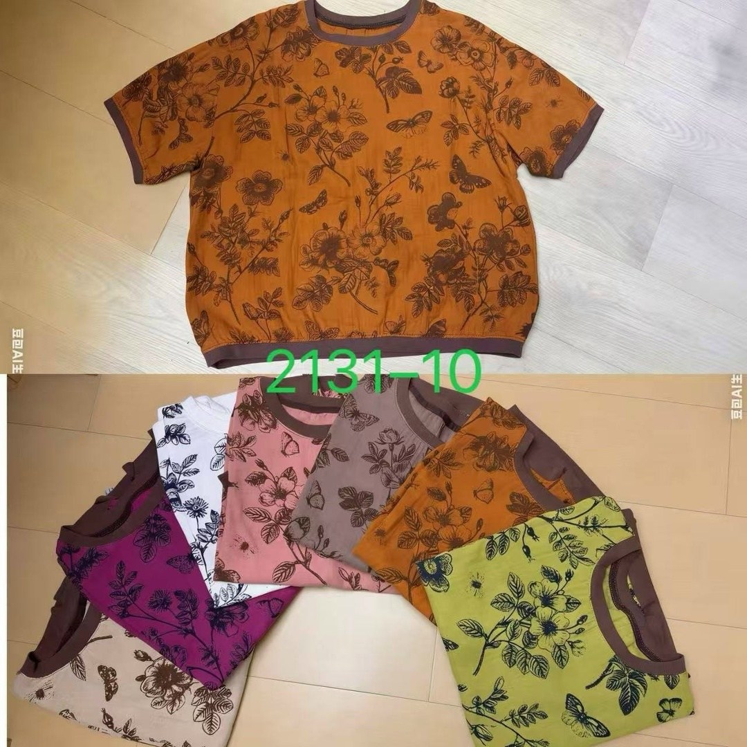 футболки женская,футболка с принтом,футболка,стильная футболка