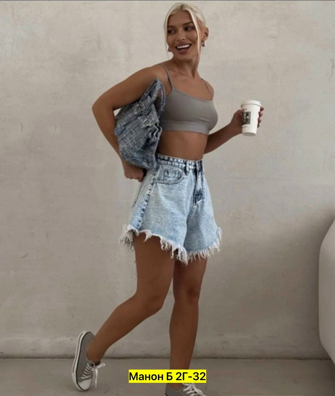 шорты джинсовые женская,шорты джинсовые короткие mila_hy shop,джинсовые шорты 2026 женские,джинсовые шорты,шорты женские повседневные
