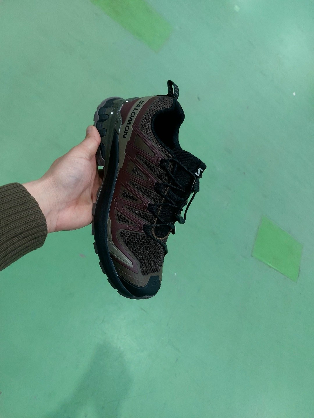 кроссовки salomon,мужские кроссовки salomon,кроссовки,кроссовки salomon женские,кроссовки соломон