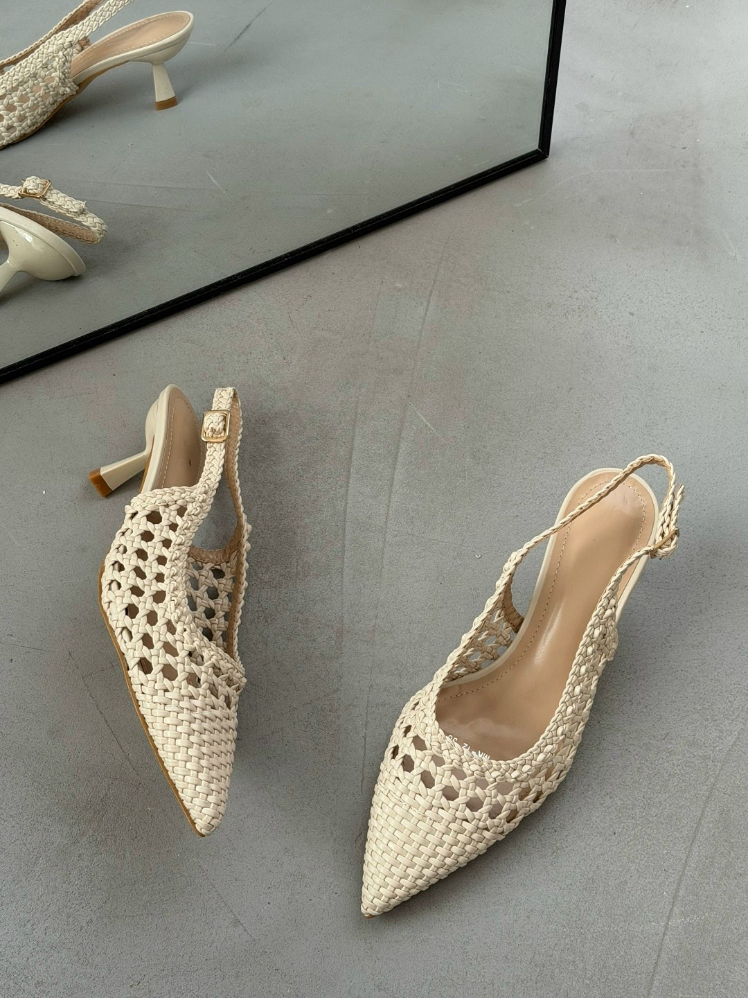 туфли женские,стильные туфли,босоножки женские,женские обуви,босоножки на шпильках