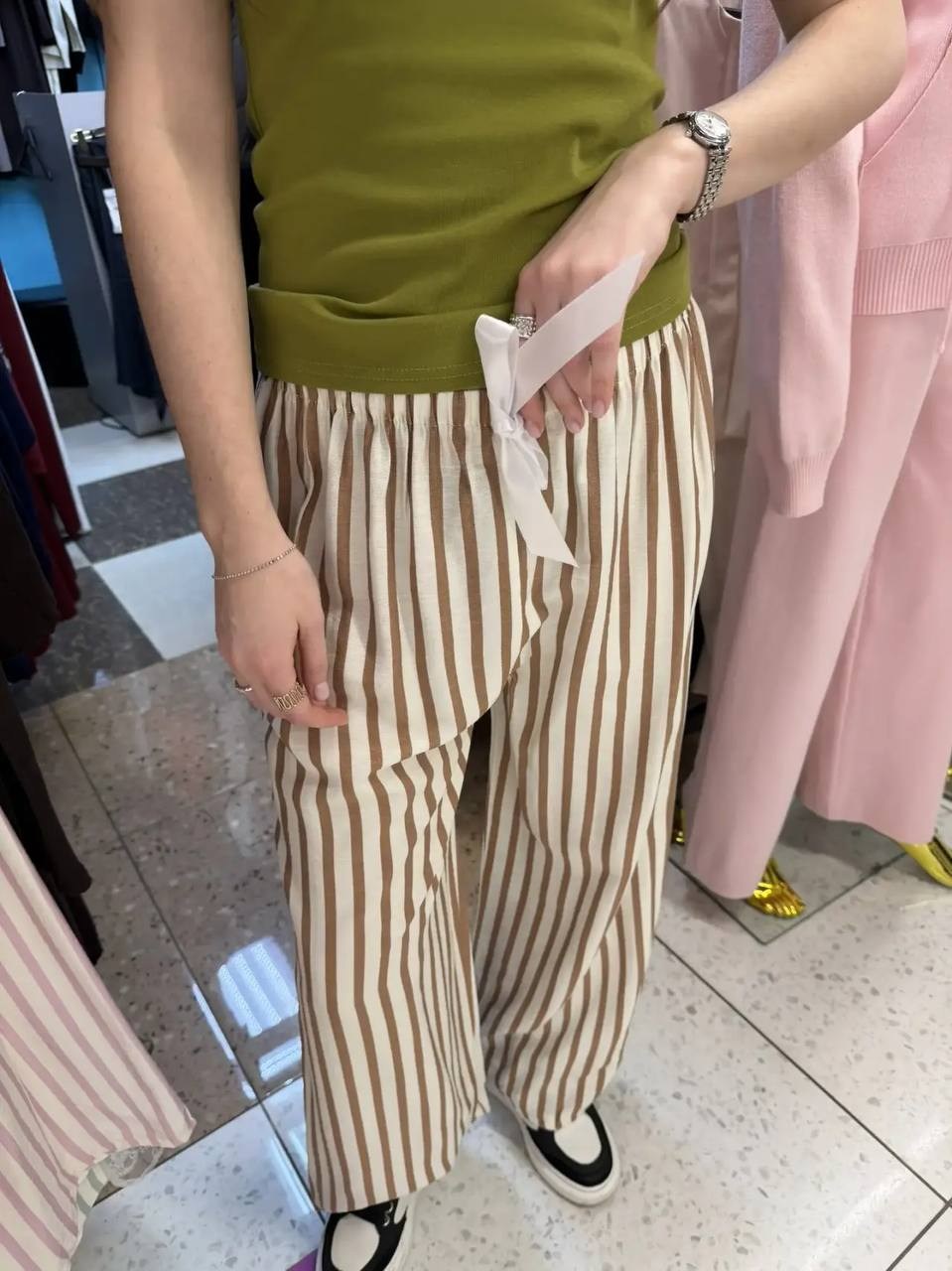 женские широкие брюки,прямые широкие брюки,широкие брюки,летние брюки,женские брюки с широкими штанинами