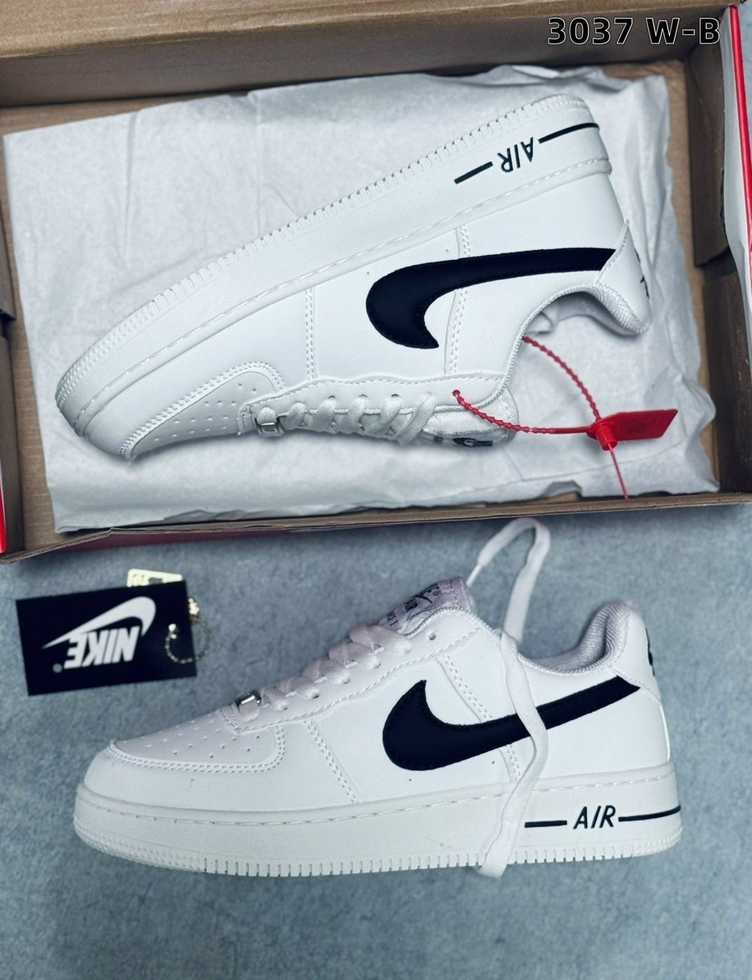 кросcовки nike air force 1,кроссовки,кроссовки nike air force,nike air force 1,nike air force 1 low white