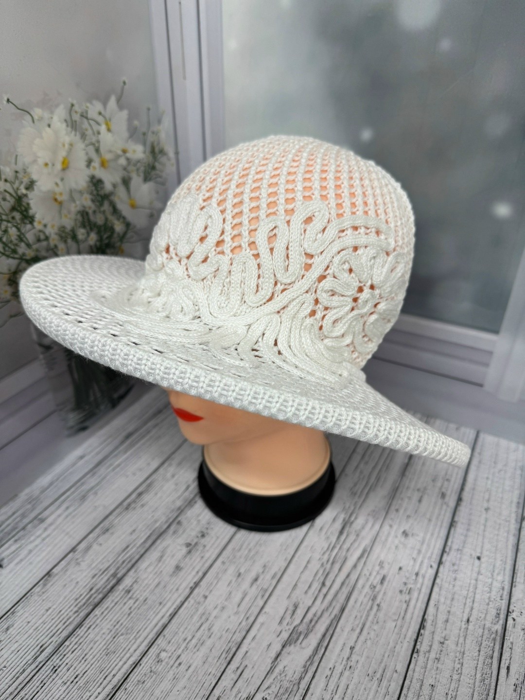 шляпа женская летняя,летняя шляпка,шляпа летняя ажурная,шляпа женская,летние шляпы