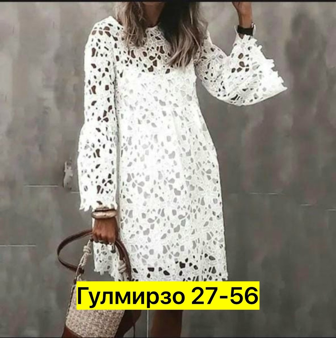 женские кружевные платья,кружевное платье,кружевное белое платье,женское кружевное платье с оборками,ажурное платье