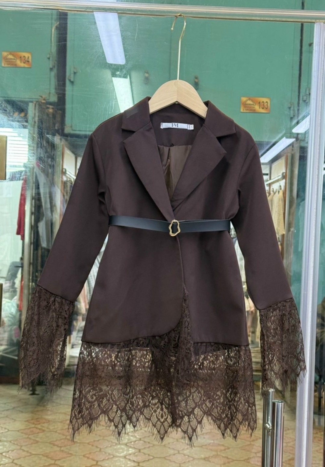 стильные наряды,платье модное,школьное платье,платья для девочек,школьное нарядное платье