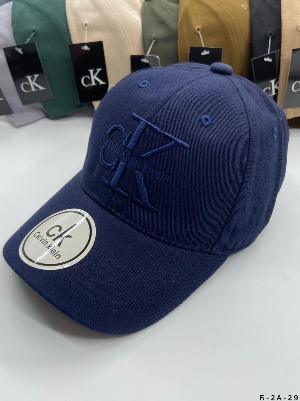 бейсболка calvin klein бейсболка,бейсболка calvin klein,бейсболка calvin,мужская бейсболка,бейсболка calvin klein jeans