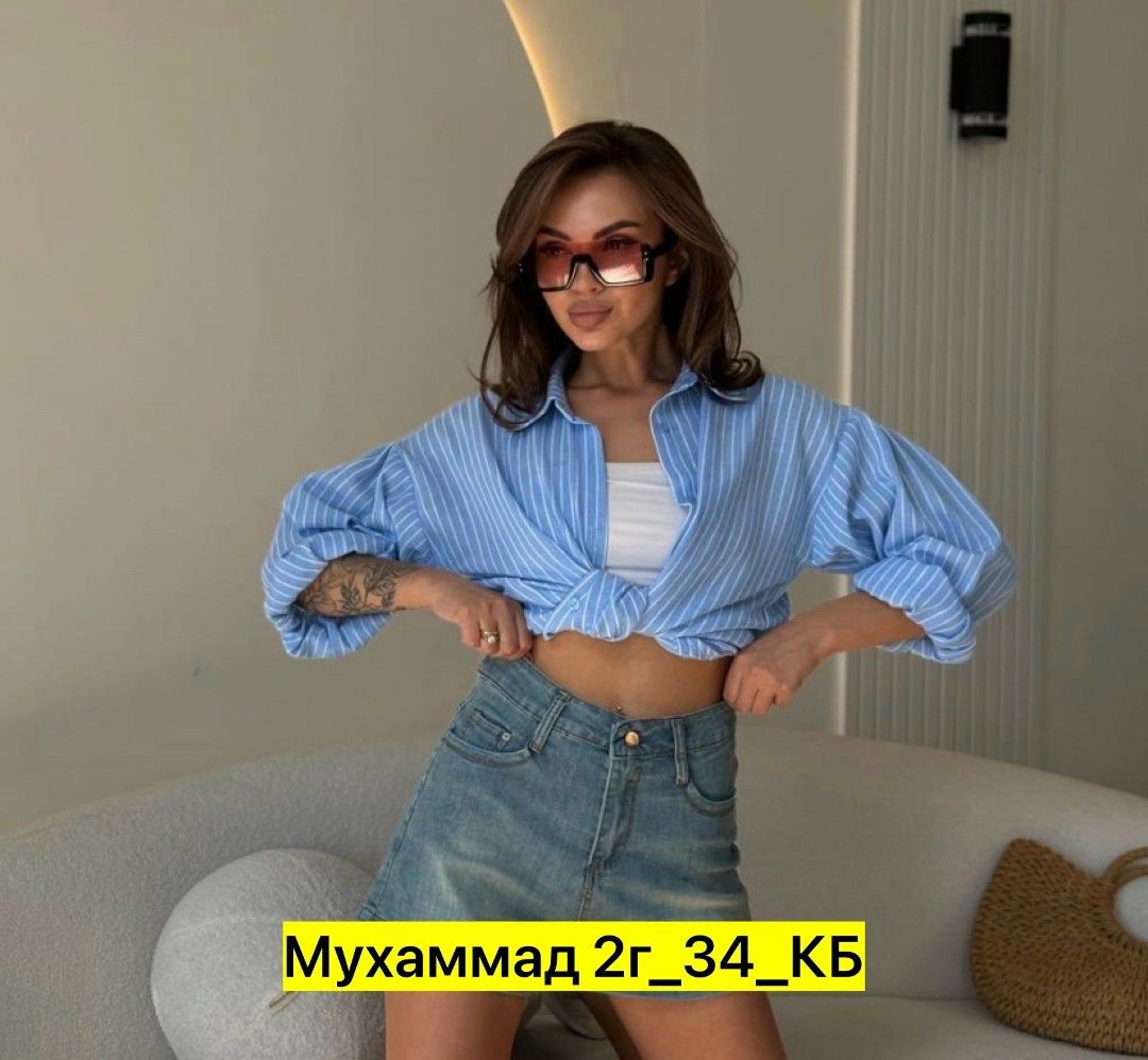 джинсовые шорты,шорты женские летние джинсовые,женские джинсовые шорты,женские шорты,шорты