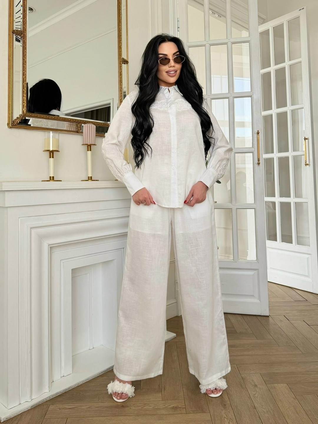 женский костюм,блузка стильная,костюм,женская рубашка,блуза