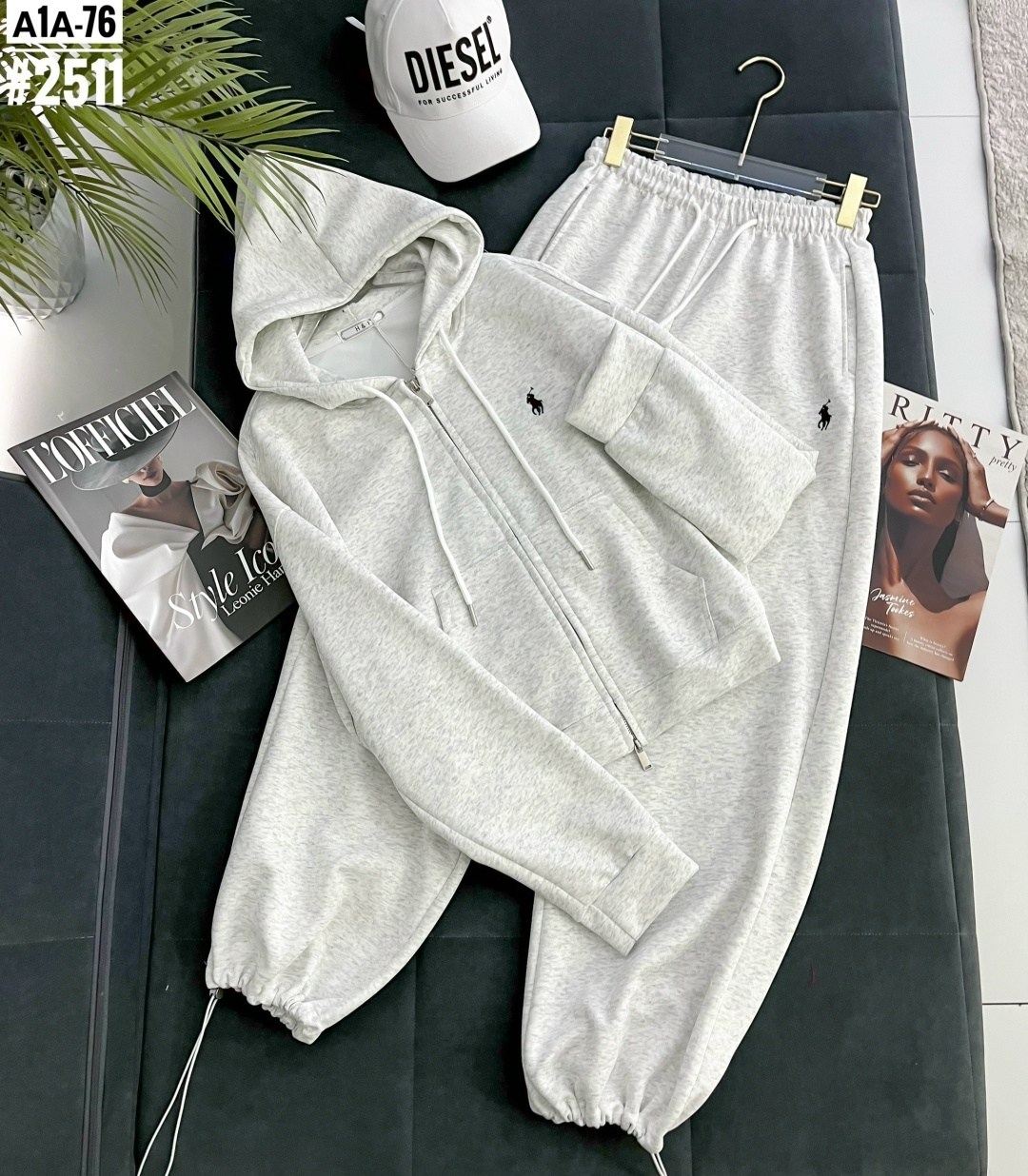 спортивные костюмы женские,спортивный костюм двойка,спортивный костюм,спортивные костюмы на флисе,женский костюм