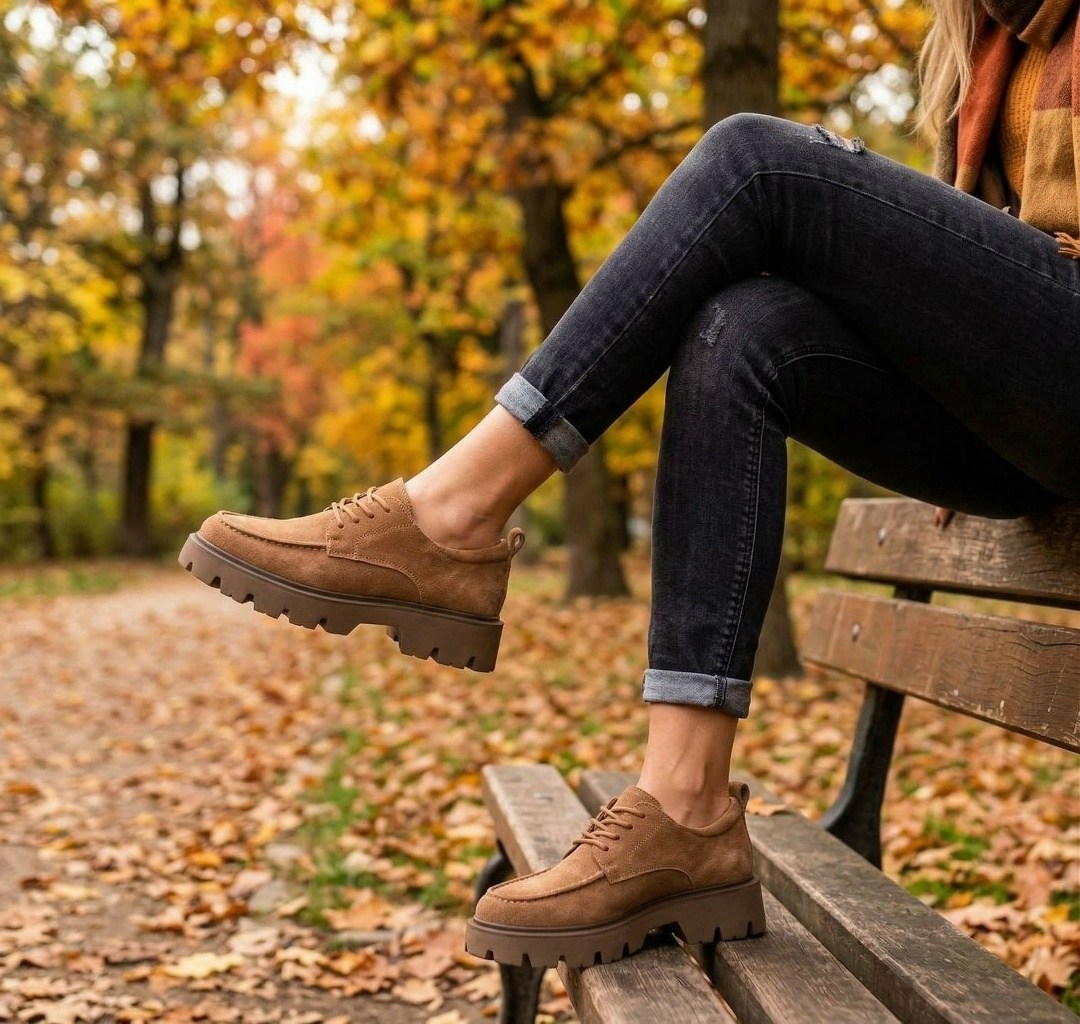 лоферы из натуральной замши,лоферы женские,лоферы женские натуральная замша,лоферы женские из натуральной замши,лоферы замшевый