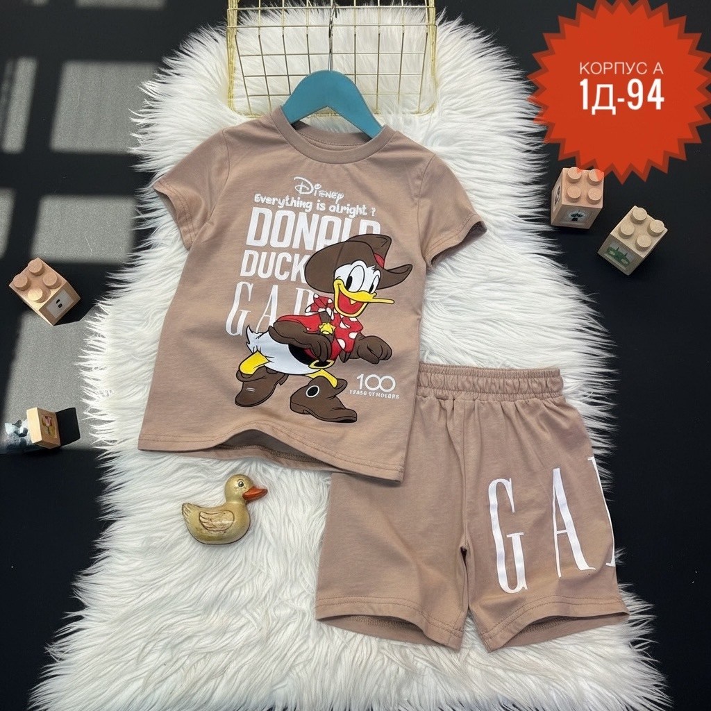 костюм детский,детские костюмы,летний костюм для мальчика,костюм для мальчика,костюм с шортам